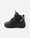 Reima Passo 2.0 ReimaTec Sneaker Kinder - Sneaker bei PeakStyle