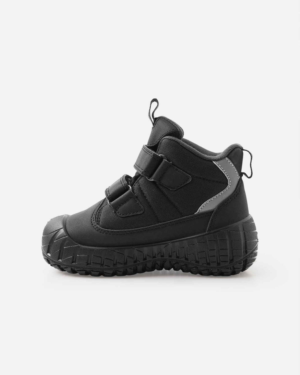 Reima Passo 2.0 ReimaTec Sneaker Kinder - Sneaker bei PeakStyle