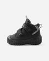 Reima Passo 2.0 ReimaTec Sneaker Kinder - Sneaker bei PeakStyle