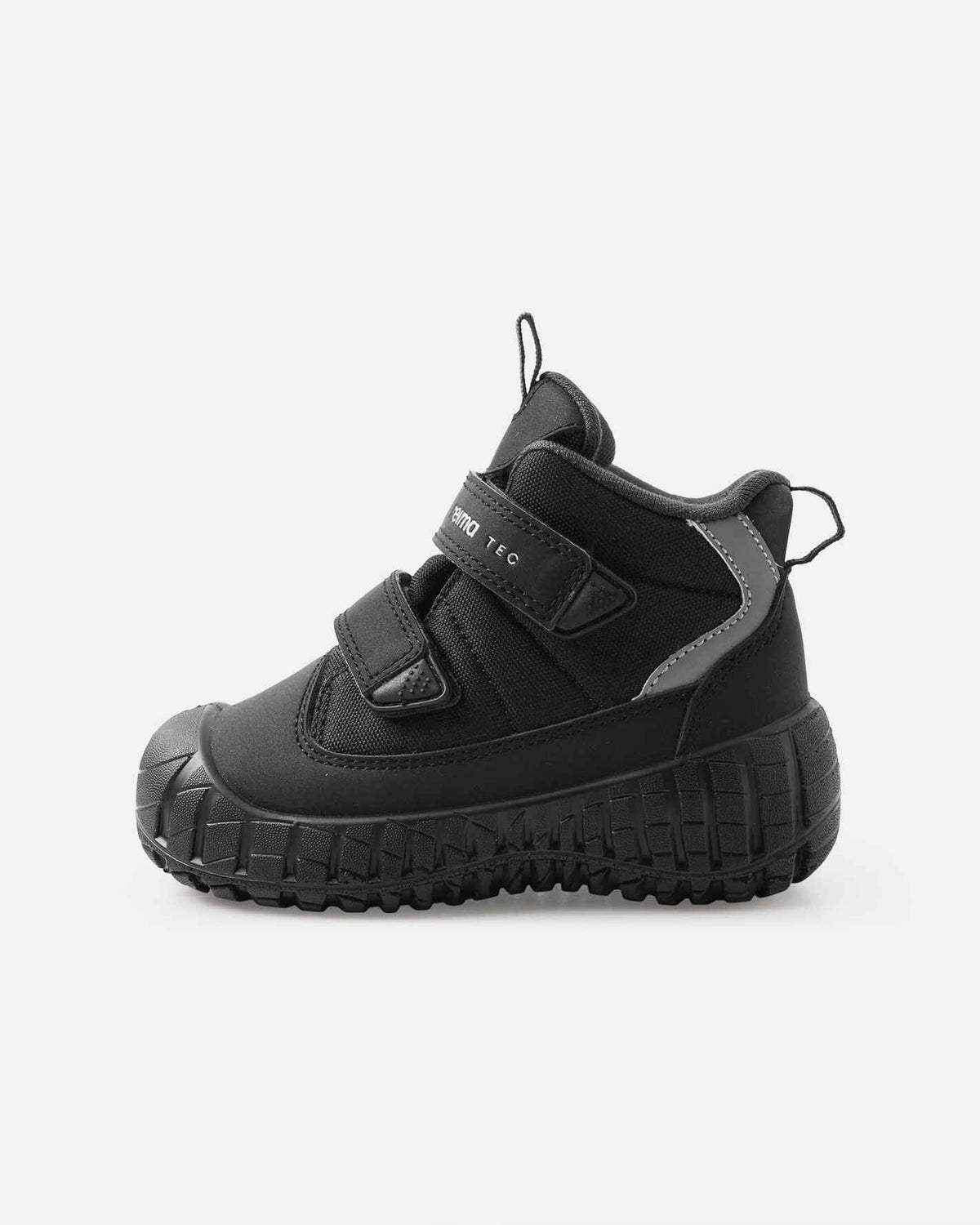Reima Passo 2.0 ReimaTec Sneaker Kinder - Sneaker bei PeakStyle