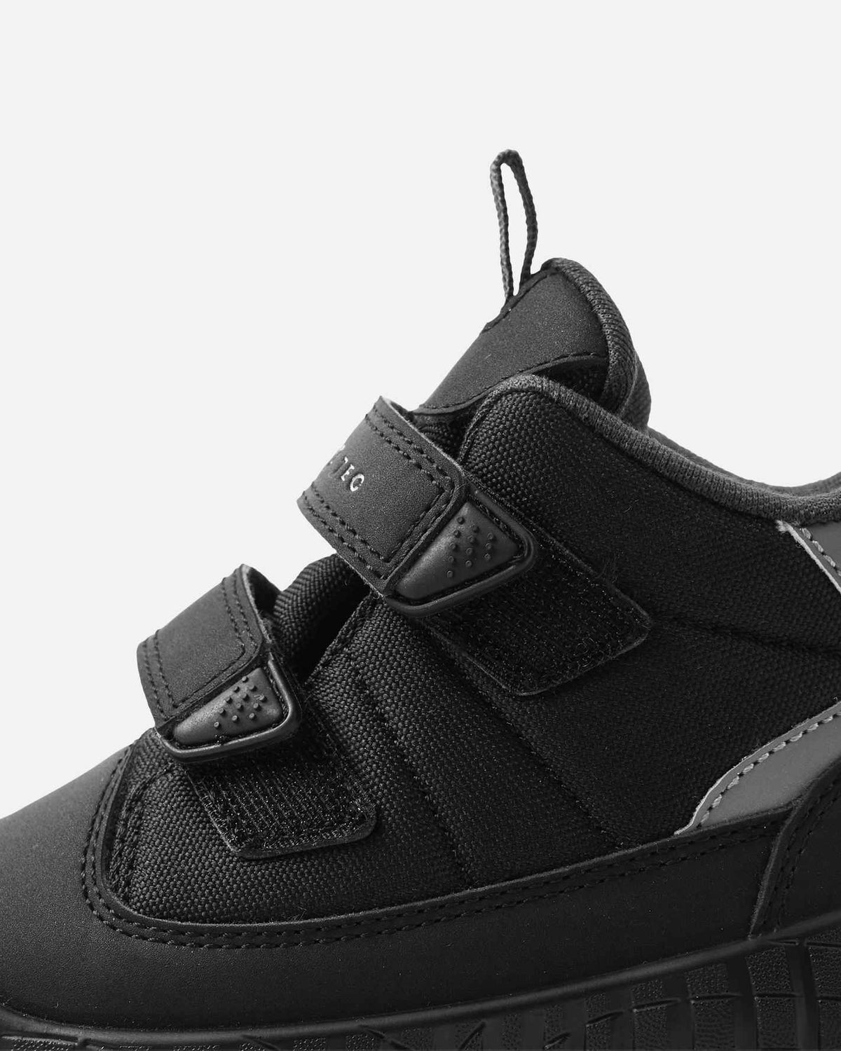 Reima Passo 2.0 ReimaTec Sneaker Kinder - Sneaker bei PeakStyle