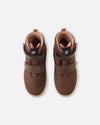 Reima Patter 2.0 ReimaTec Sneaker Kinder - Sneaker bei PeakStyle