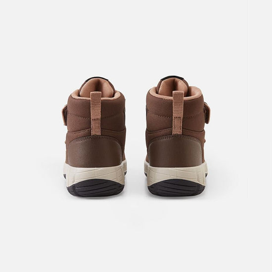 Reima Patter 2.0 ReimaTec Sneaker Kinder - Sneaker bei PeakStyle