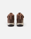 Reima Patter 2.0 ReimaTec Sneaker Kinder - Sneaker bei PeakStyle