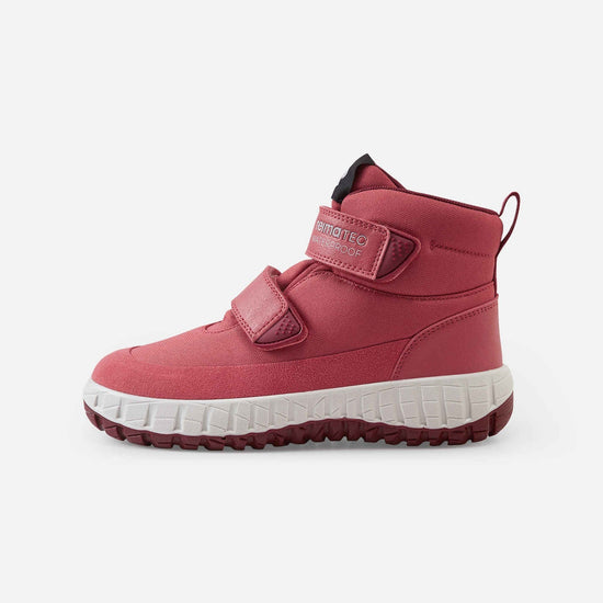 Reima Patter 2.0 ReimaTec Sneaker Kinder - Sneaker bei PeakStyle