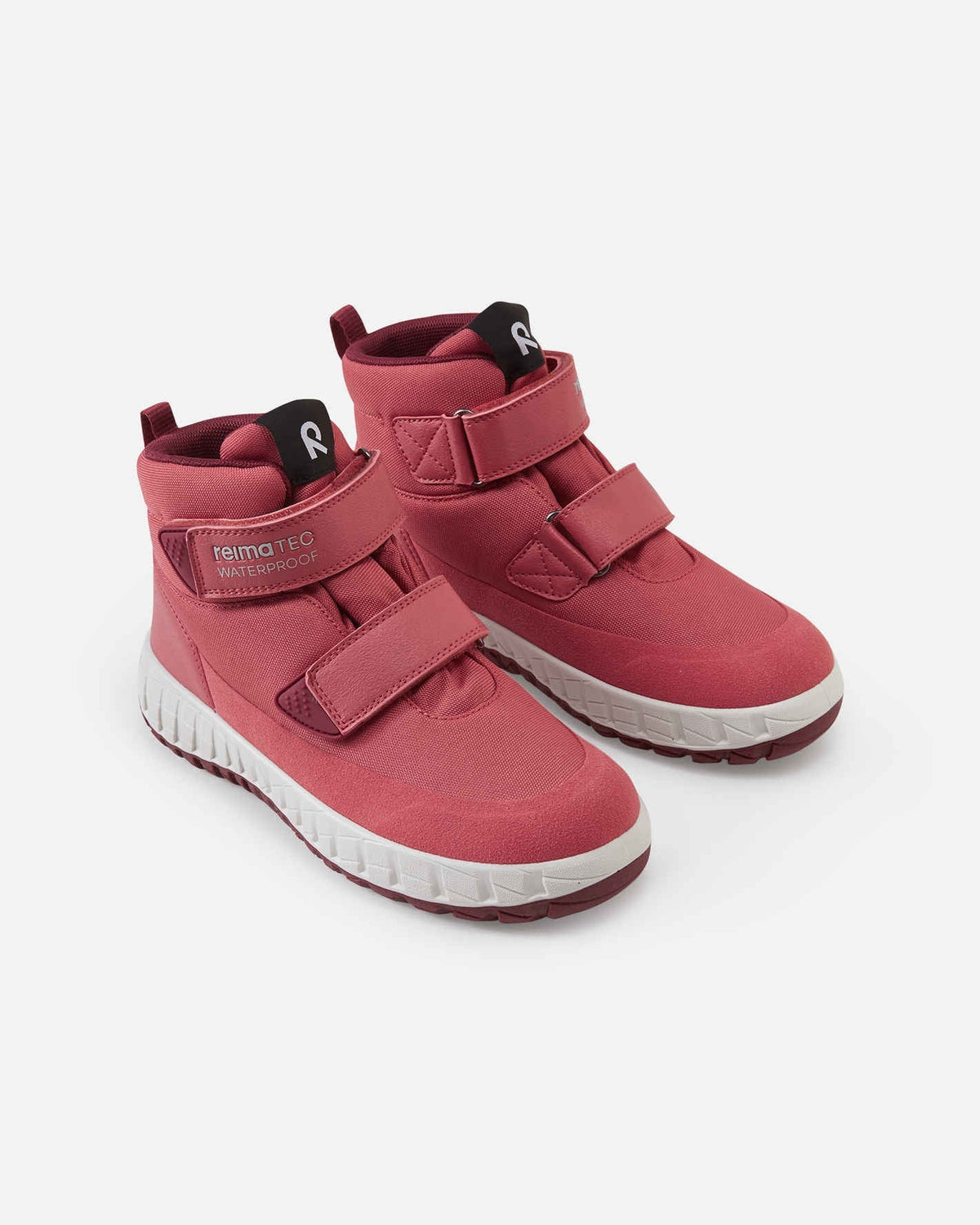 Reima Patter 2.0 ReimaTec Sneaker Kinder - Sneaker bei PeakStyle