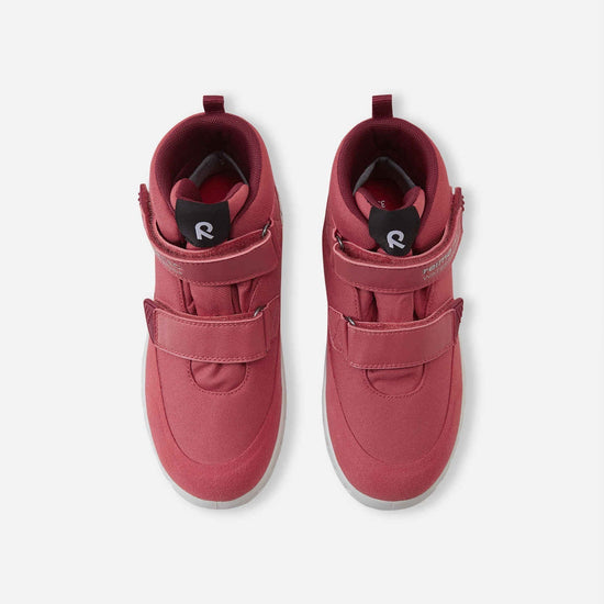 Reima Patter 2.0 ReimaTec Sneaker Kinder - Sneaker bei PeakStyle