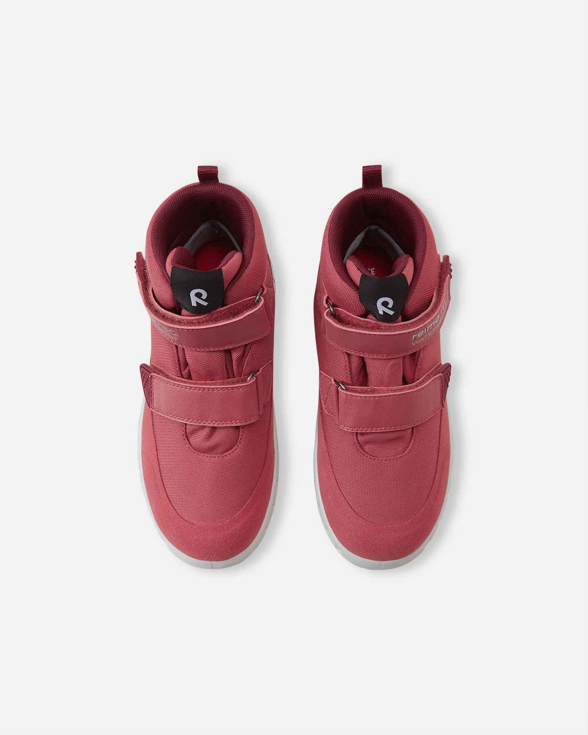 Reima Patter 2.0 ReimaTec Sneaker Kinder - Sneaker bei PeakStyle