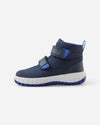 Reima Patter 2.0 ReimaTec Sneaker Kinder - Sneaker bei PeakStyle