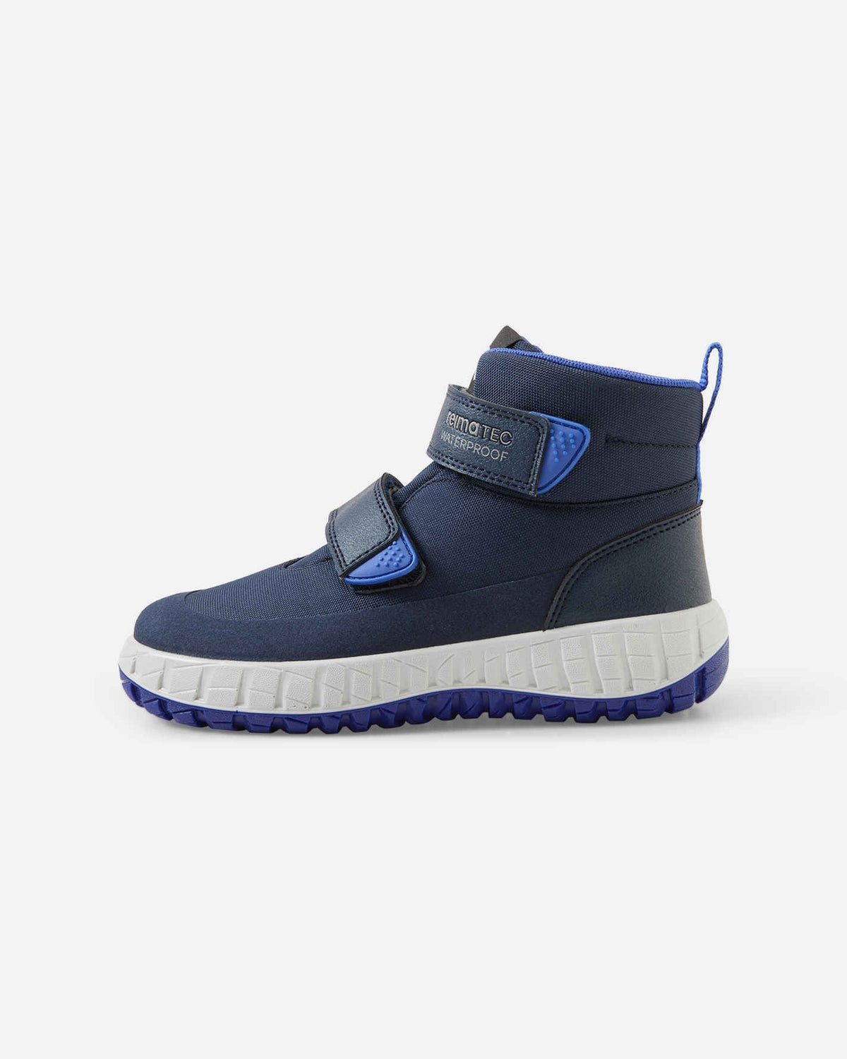 Reima Patter 2.0 ReimaTec Sneaker Kinder - Sneaker bei PeakStyle