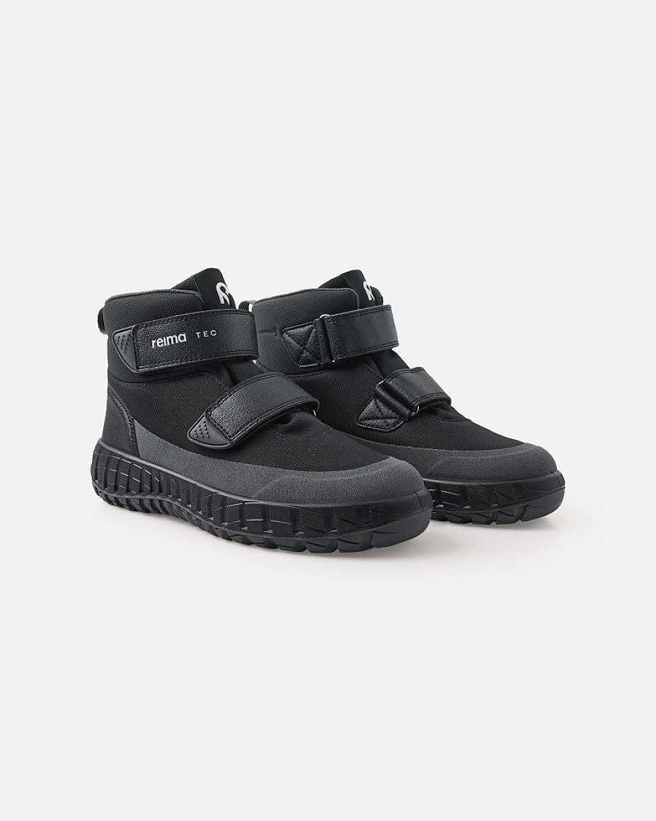 Reima Patter 2.0 ReimaTec Sneaker Kinder - Sneaker bei PeakStyle