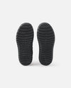 Reima Patter 2.0 ReimaTec Sneaker Kinder - Sneaker bei PeakStyle