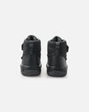 Reima Patter 2.0 ReimaTec Sneaker Kinder - Sneaker bei PeakStyle