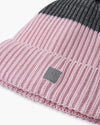 Reima Pilke reflektierende Wollmix-Beanie Kinder - Beanies bei PeakStyle