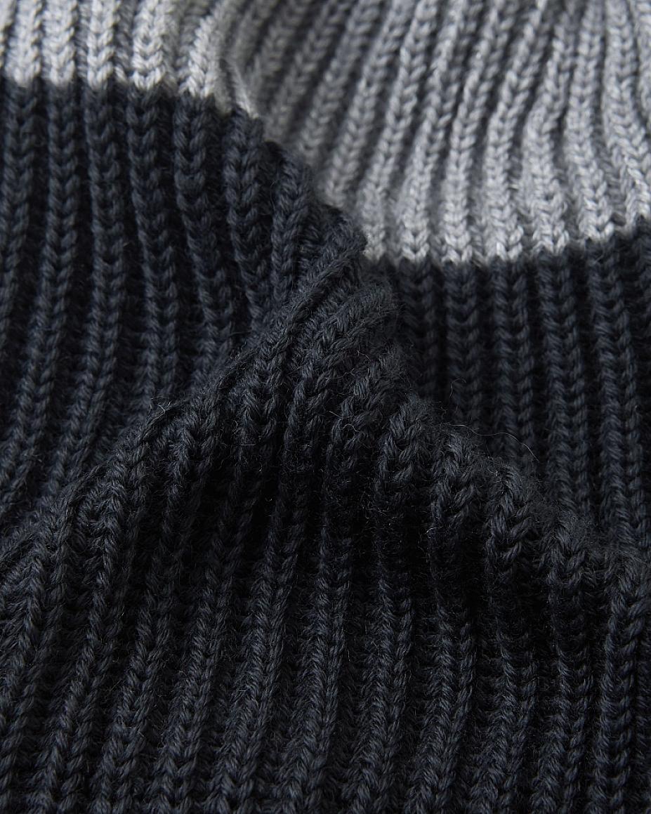Reima Pilke reflektierende Wollmix-Beanie Kinder - Beanies bei PeakStyle