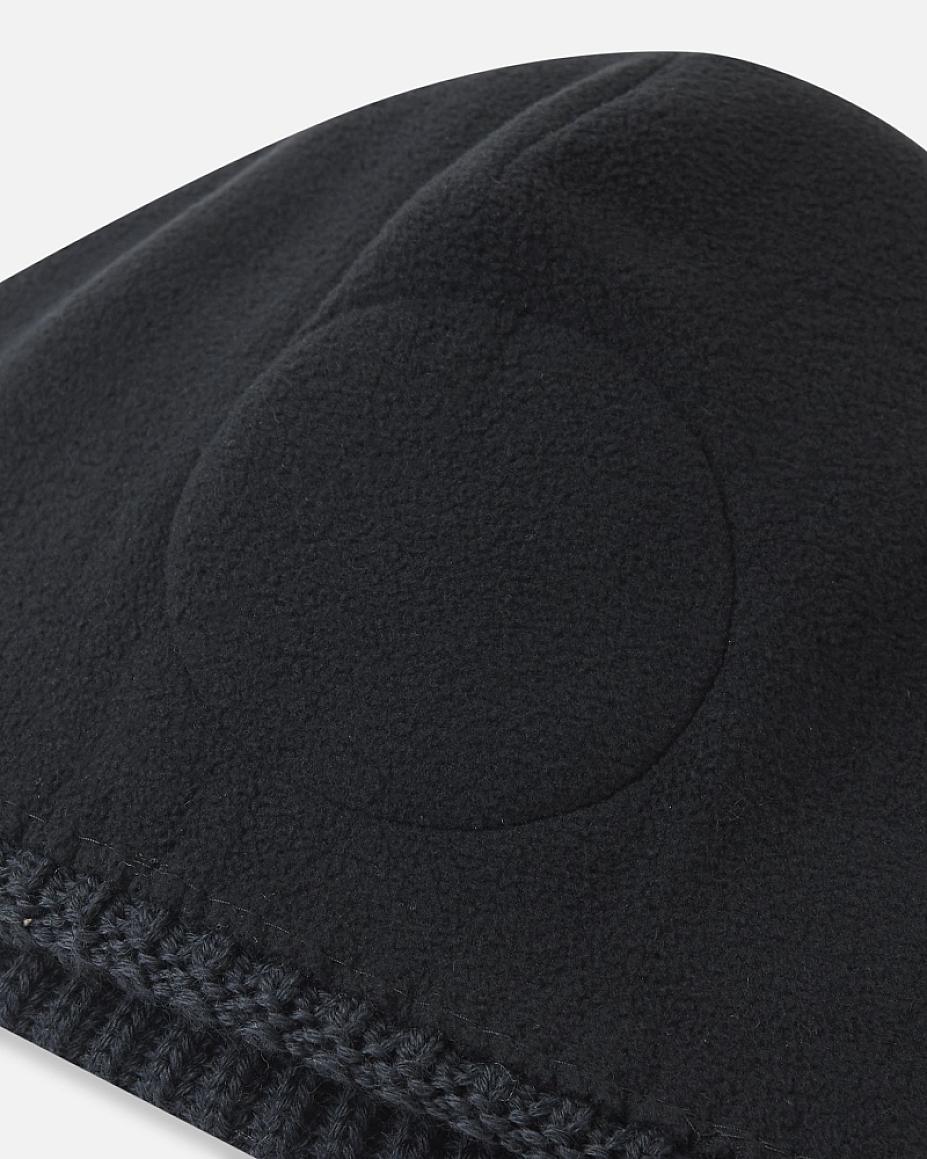 Reima Pilke reflektierende Wollmix-Beanie Kinder - Beanies bei PeakStyle