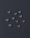 Reima Proxima ReimaTec Schneehose Kinder Soft Black Ansicht 3