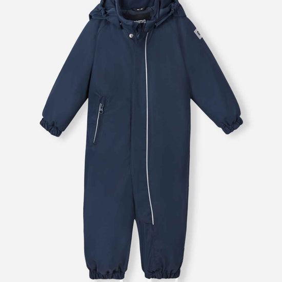 Reima Puhuri ReimaTec Schneeanzug Kleinkinder - Schneeanzüge bei PeakStyle
