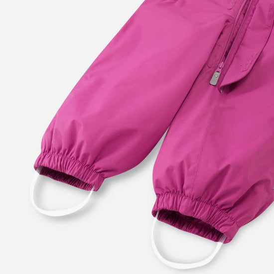 Reima Puhuri ReimaTec Schneeanzug Kleinkinder - Schneeanzüge bei PeakStyle