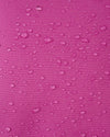 Reima Puhuri ReimaTec Schneeanzug Kleinkinder - Fucshia - Ansicht 7