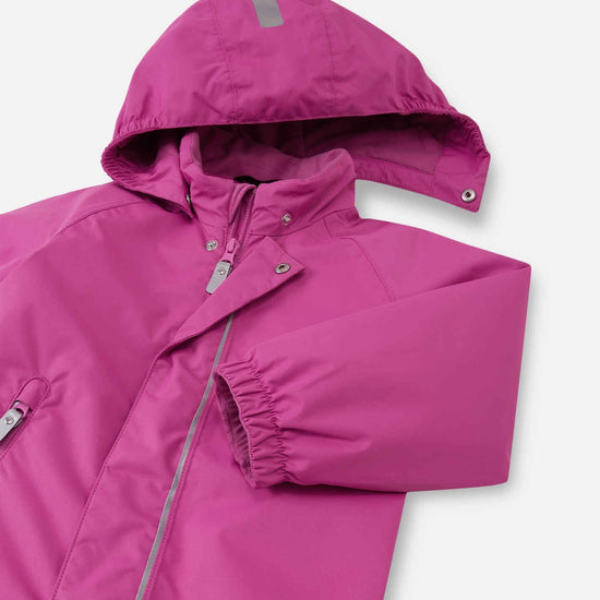 Reima Puhuri ReimaTec Schneeanzug Kleinkinder - Schneeanzüge bei PeakStyle