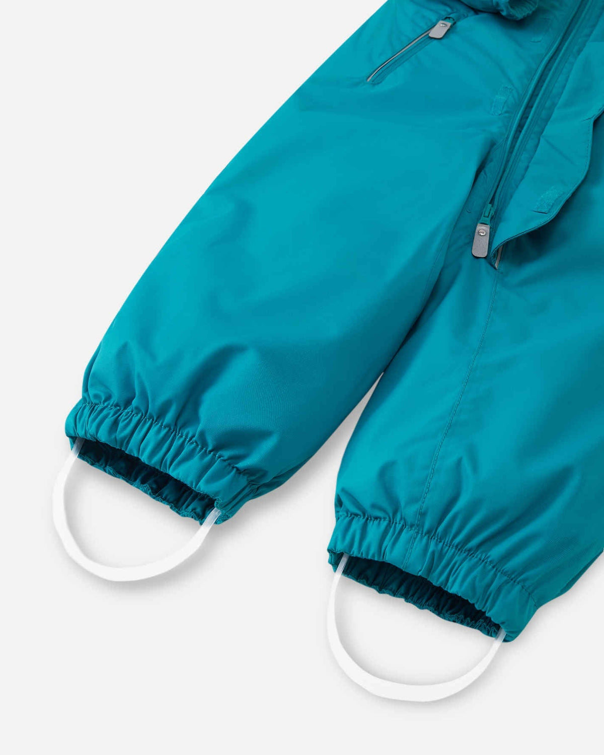 Reima Puhuri ReimaTec Schneeanzug Kleinkinder - Schneeanzüge bei PeakStyle