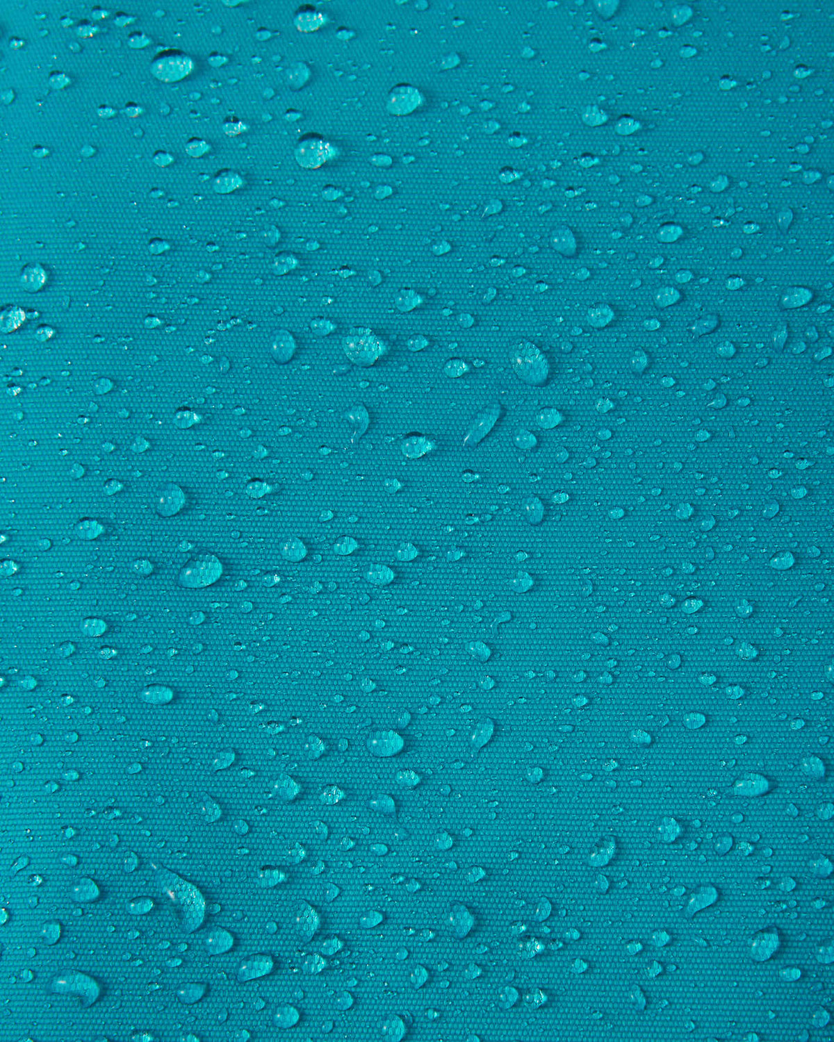 Reima Puhuri ReimaTec Schneeanzug Kleinkinder - Aquatic Blue - Ansicht 7