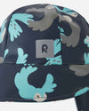 Sombrero para la lluvia Reima Rainy para niños, color azul marino – Detalles del producto