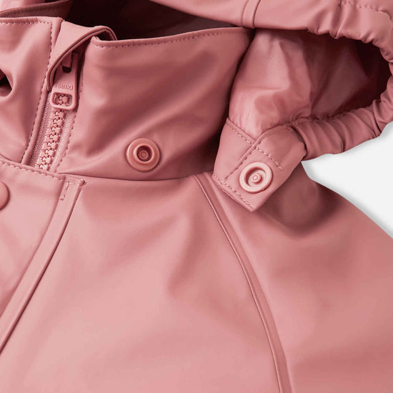 Reima Rapakko Rose blush – Detalle 8