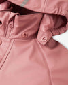 Reima Rapakko Rose blush – Detalle 8