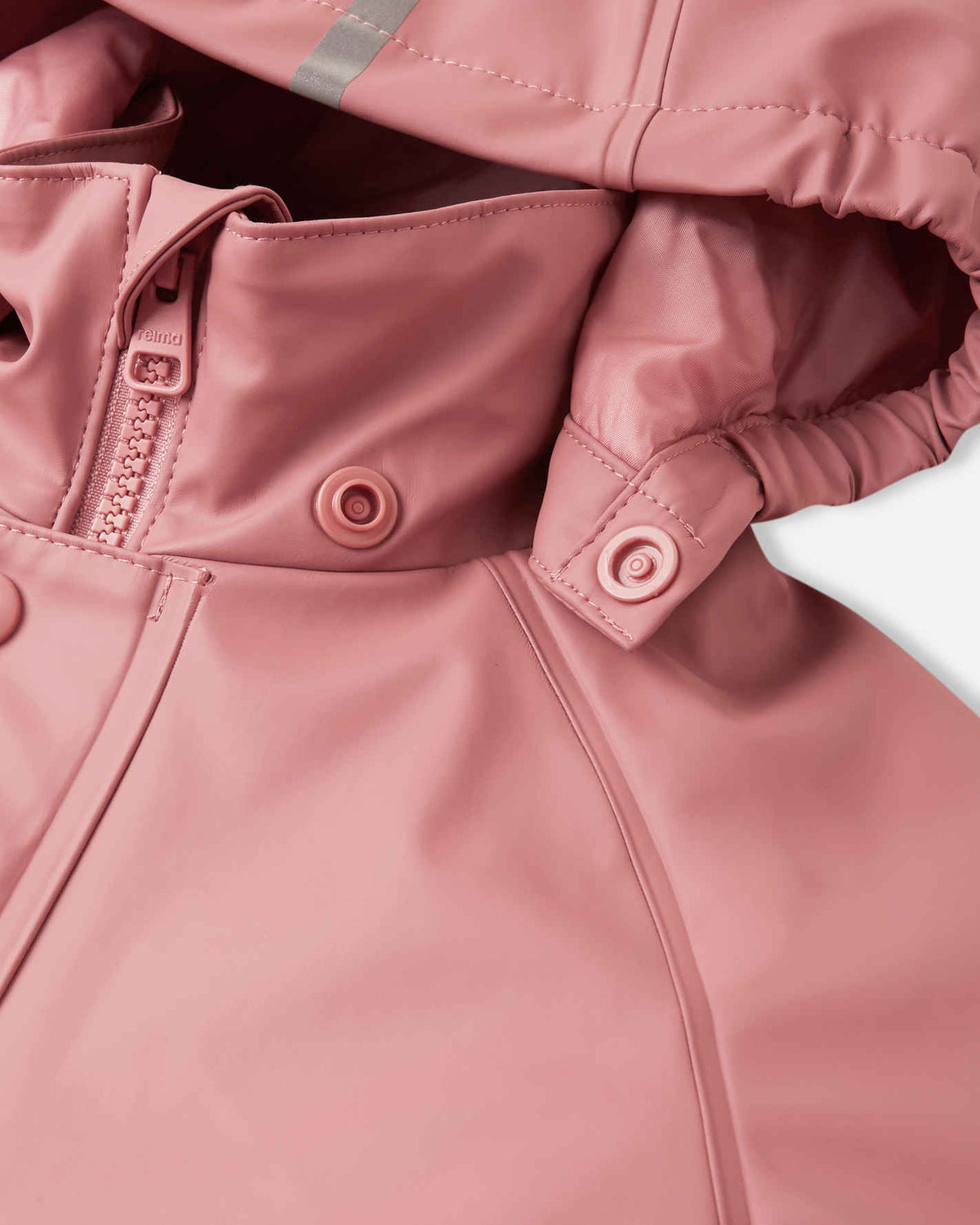 Reima Rapakko Rose blush – Detalle 8