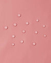 Reima Rapakko Rose blush – Foto de producto 6