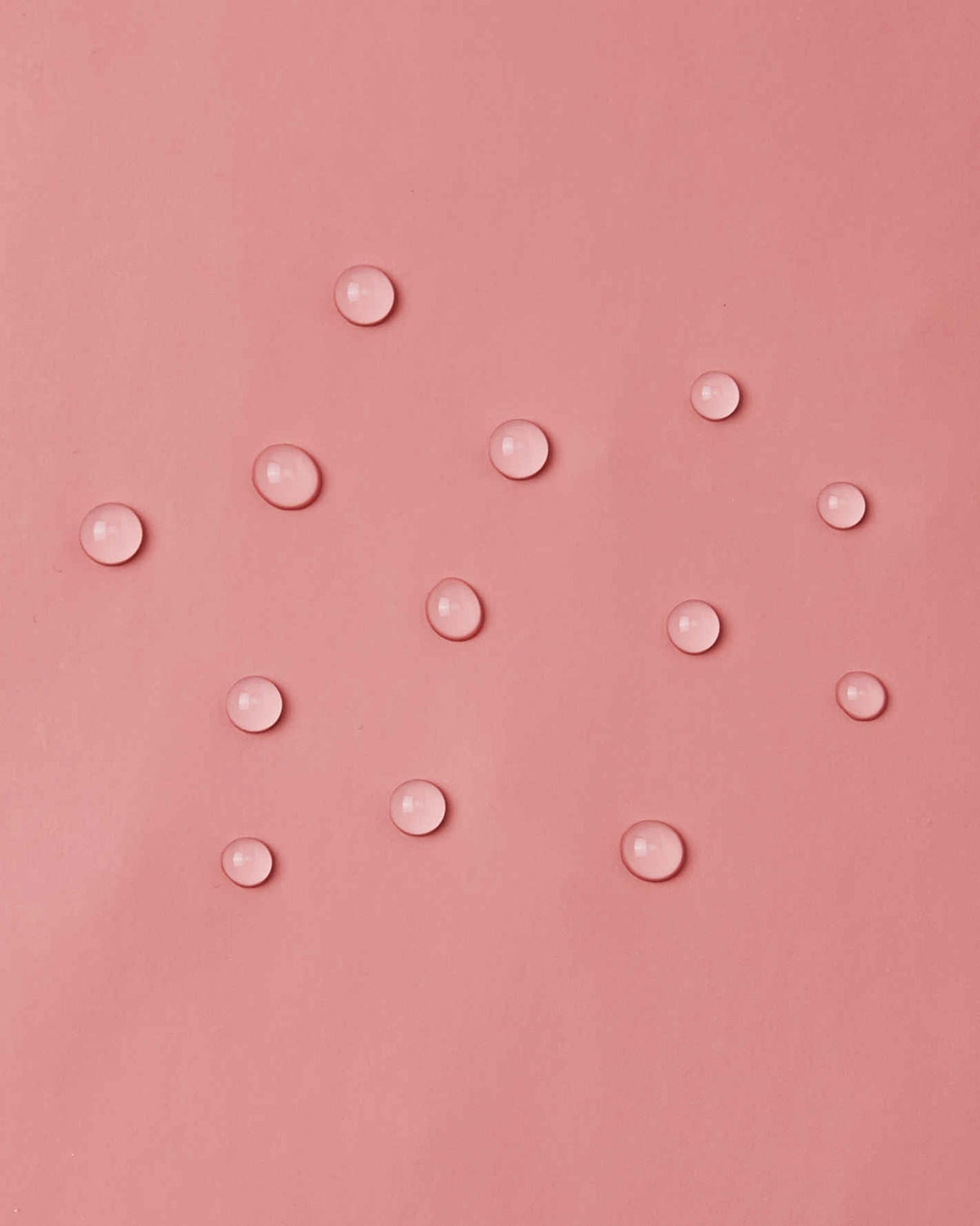 Reima Rapakko Rose blush – Foto de producto 6