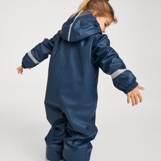 Reima Rapakko Navy – Lifestyle L20