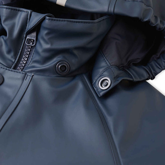 Reima Rapakko Navy – Detalle 8