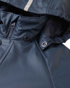 Reima Rapakko Navy – Detalle 8