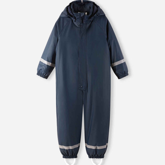 Reima Rapakko Navy – Foto de producto 1