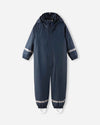 Reima Rapakko Navy – Foto de producto 1