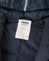 Reima Rapakko Navy – Detalle 7