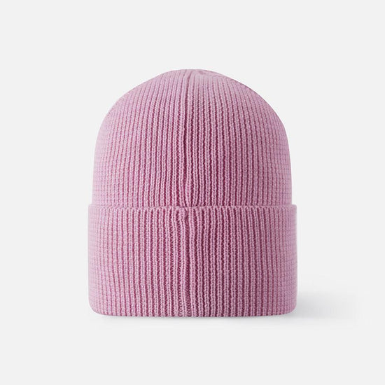 Reima Reissari Merino-Beanie Kinder - Beanies bei PeakStyle