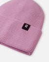 Reima Reissari Merino-Beanie Kinder - Beanies bei PeakStyle