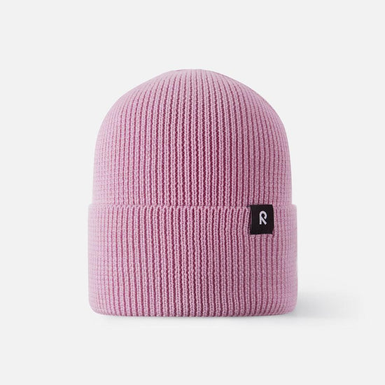 Reima Reissari Merino-Beanie Kinder - Beanies bei PeakStyle
