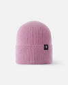 Reima Reissari Merino-Beanie Kinder - Beanies bei PeakStyle