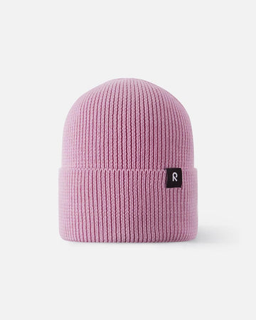 Reima Reissari Merino-Beanie Kinder - Beanies bei PeakStyle