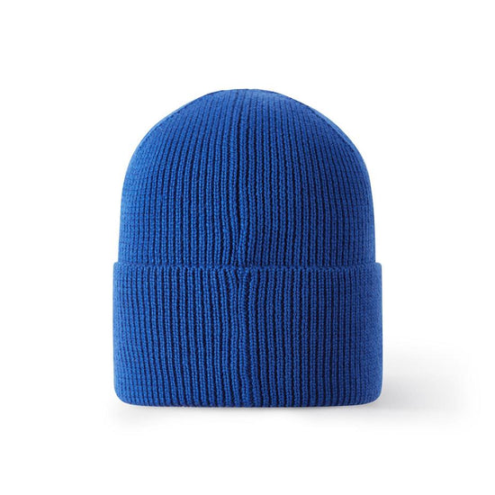 Reima Reissari Merino-Beanie Kinder - Beanies bei PeakStyle