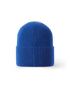 Reima Reissari Merino-Beanie Kinder - Beanies bei PeakStyle
