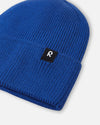 Reima Reissari Merino-Beanie Kinder - Beanies bei PeakStyle