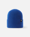 Reima Reissari Merino-Beanie Kinder - Beanies bei PeakStyle