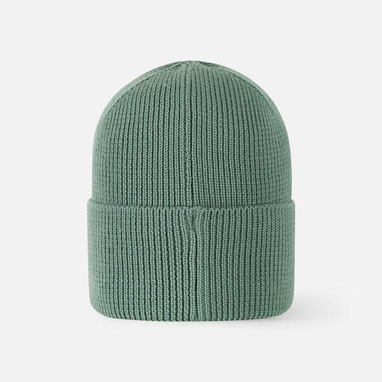 Reima Reissari Merino-Beanie Kinder - Beanies bei PeakStyle