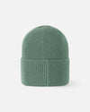 Reima Reissari Merino-Beanie Kinder - Beanies bei PeakStyle